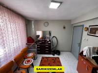 Resim14088